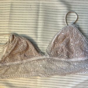 Victoria secret